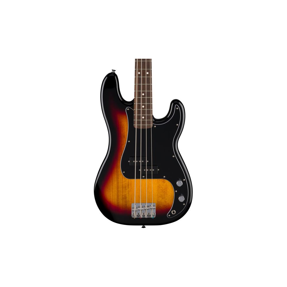 Fender Standard P Bass LRL BPG 3TS – Thomann Ireland