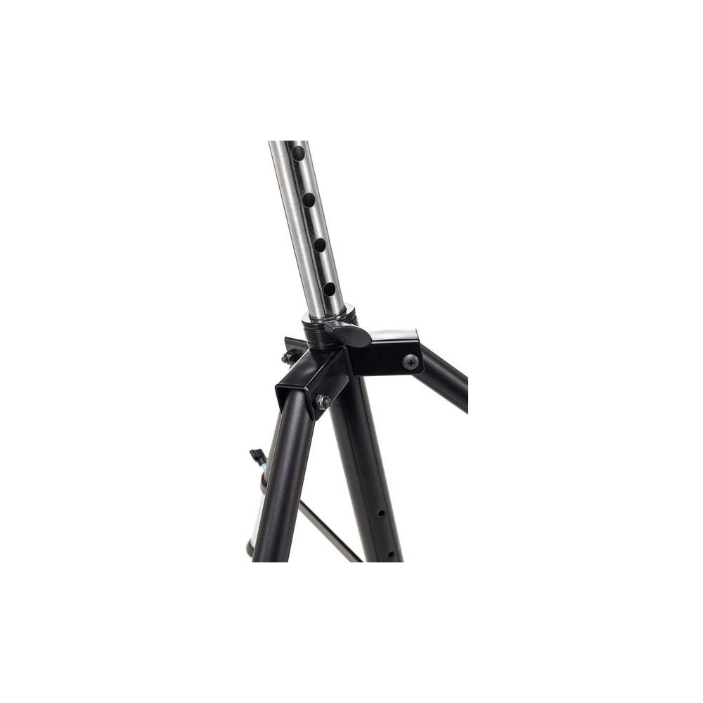 Millenium UPS Universal Percussion Stand – Thomann Ireland