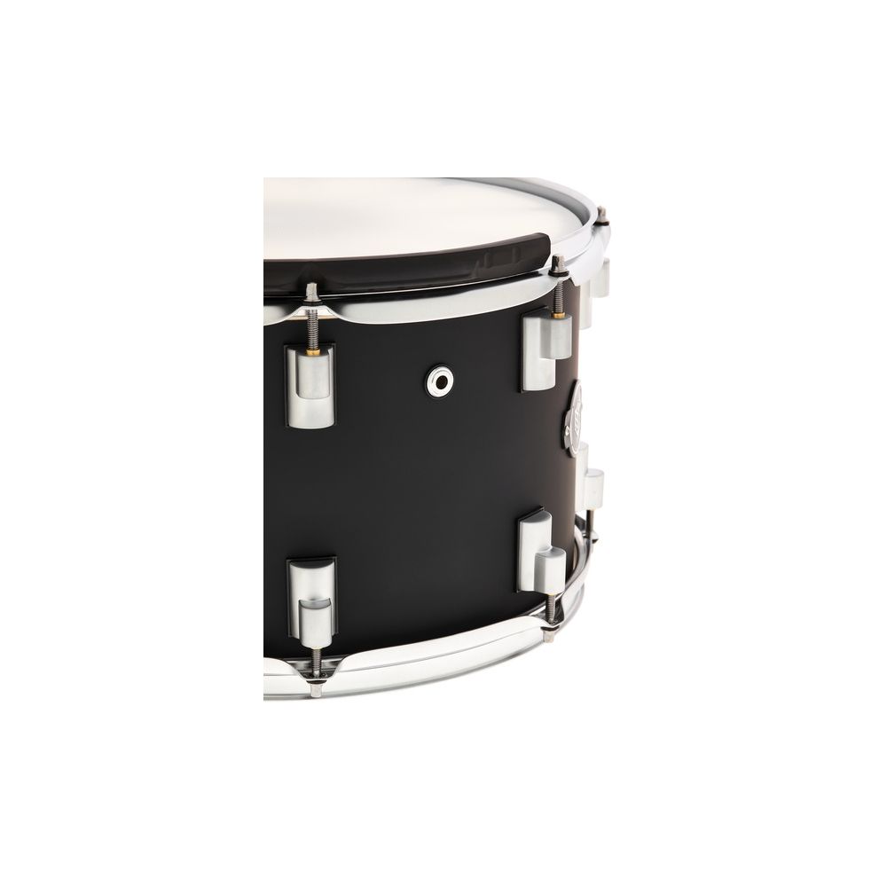 Gewa 14"x08" Eric Moore Digital SD – Thomann Ireland