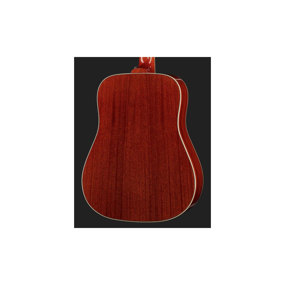 Epiphone Hummingbird 12 – Thomann Ireland