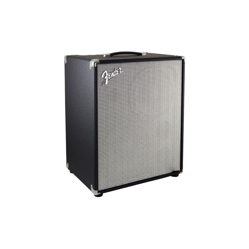 Fender Rumble 500  – Thomann Ireland