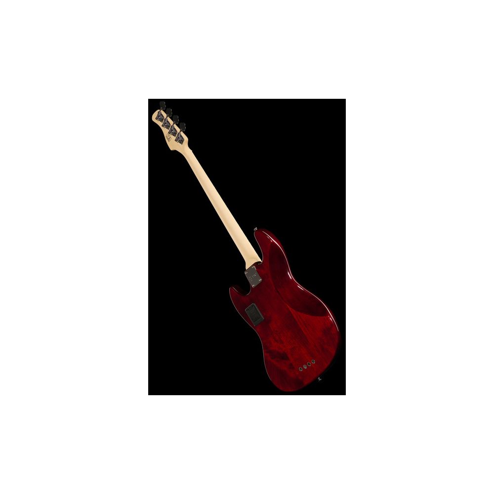 Marcus Miller V7 Alder