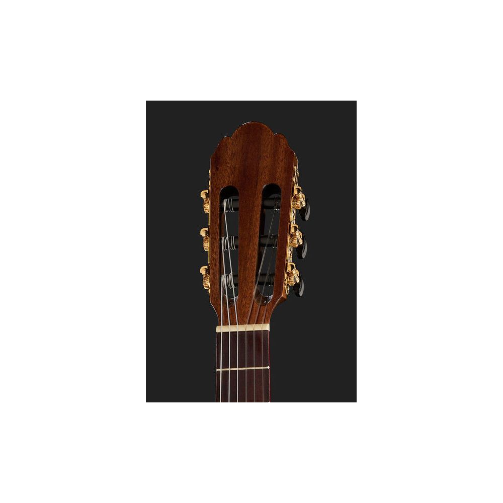 Gewa Pro Arte GC75A – Thomann Ireland