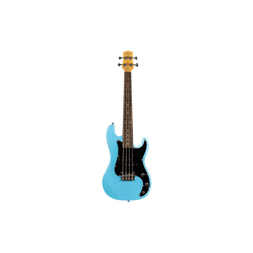 Flight Mini Bass Lite BL – Thomann Ireland