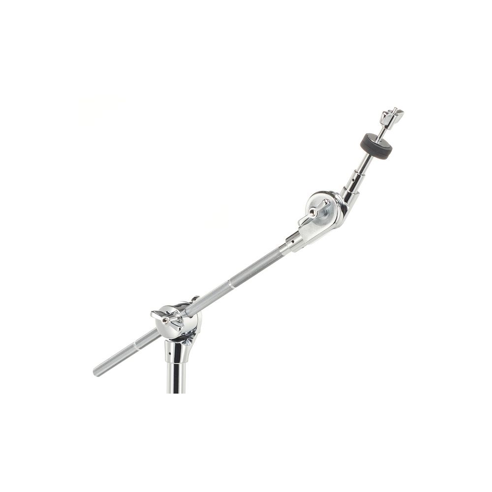 Millenium Pro Series Chimes Stand – Thomann Ireland