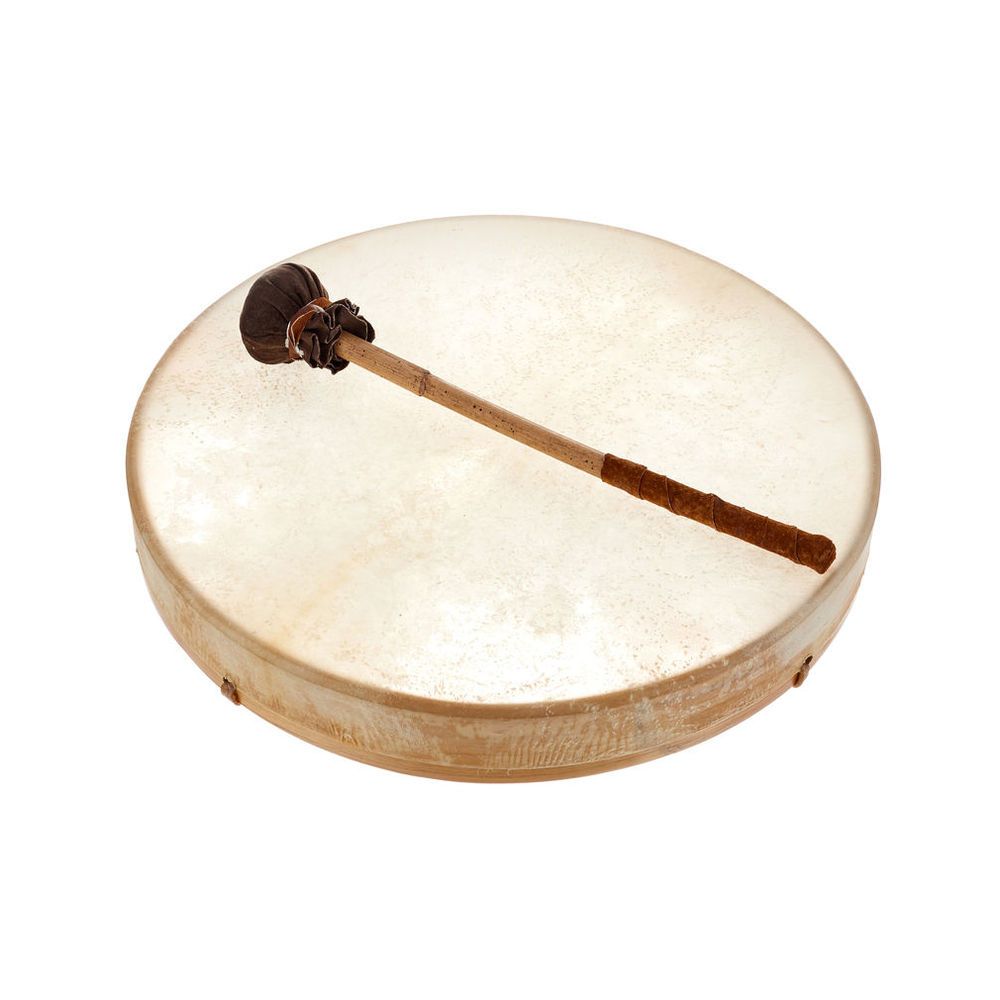 Thomann 16" Shaman Drum – Thomann Ireland