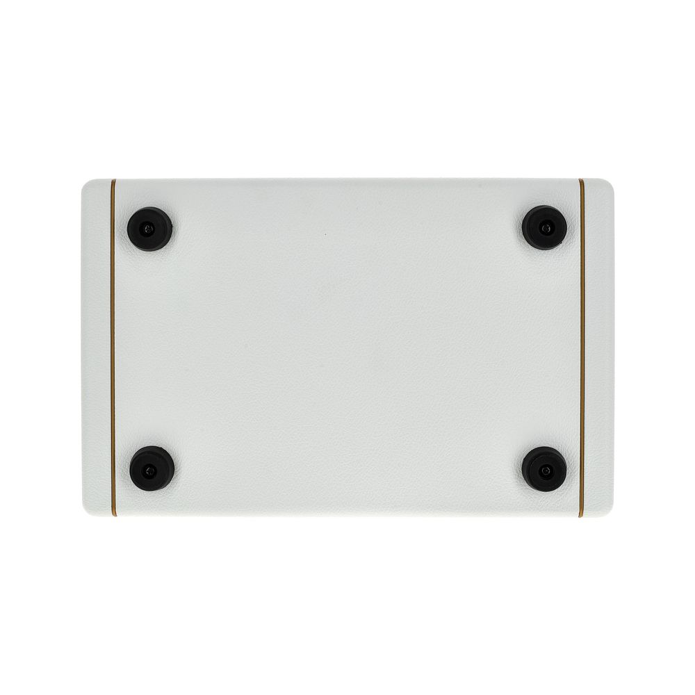 Positive Grid Spark 2 PW Bundle – Thomann Ireland