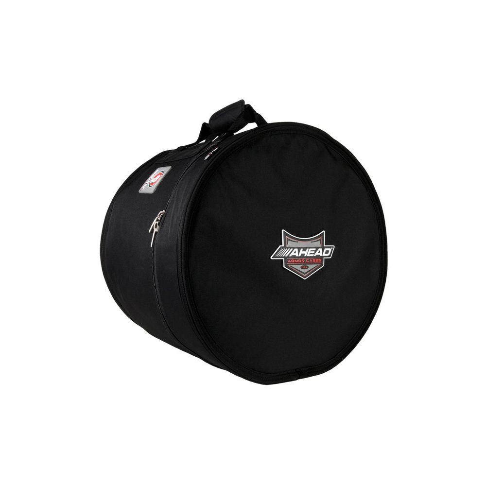 Ahead 16"x14" Floor Tom Armor Case – Thomann Ireland