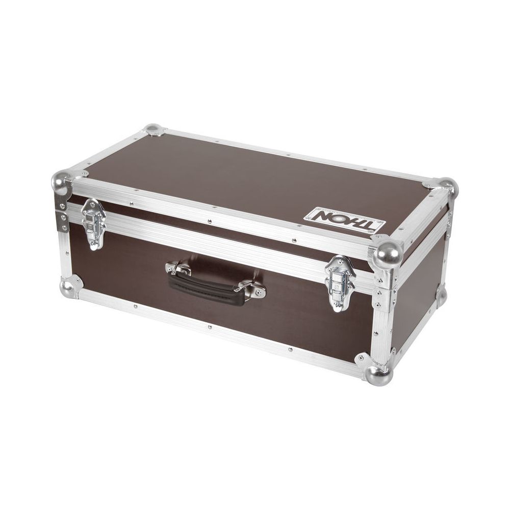 Thon Case for Roland SPD