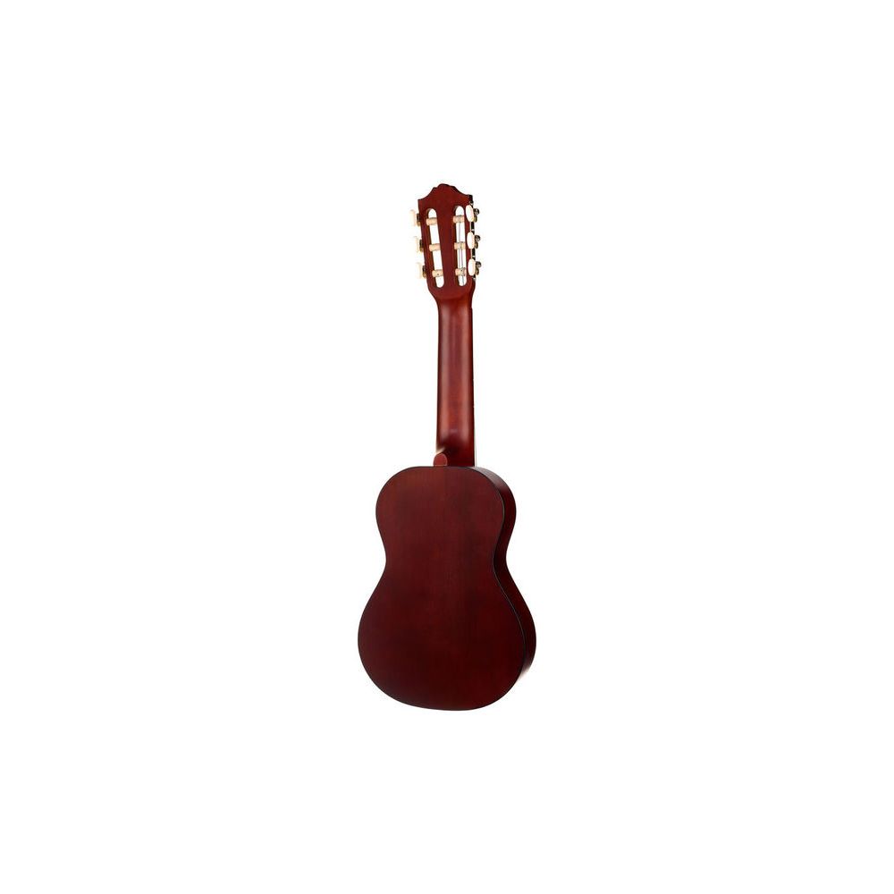 Yamaha GL1 PB – Thomann Ireland