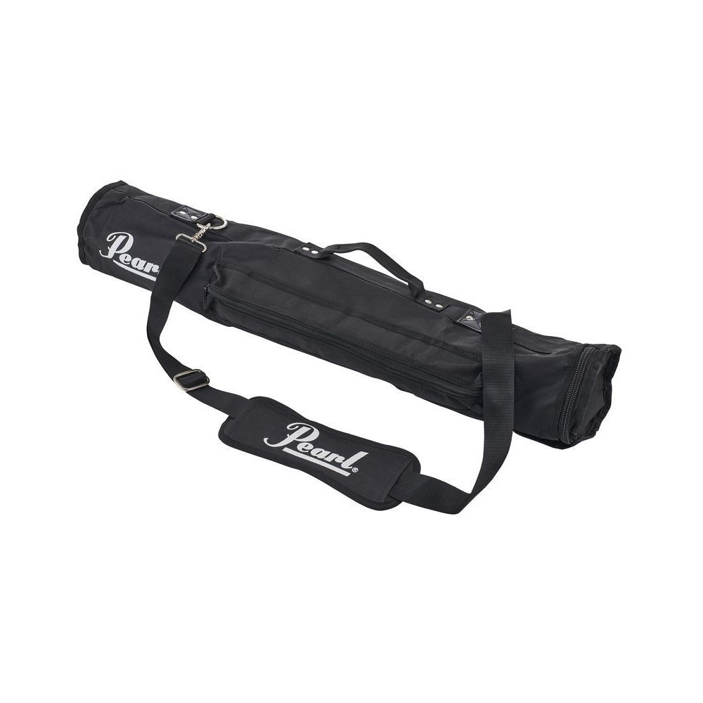 Pearl Travel Conga Stand – Thomann Ireland