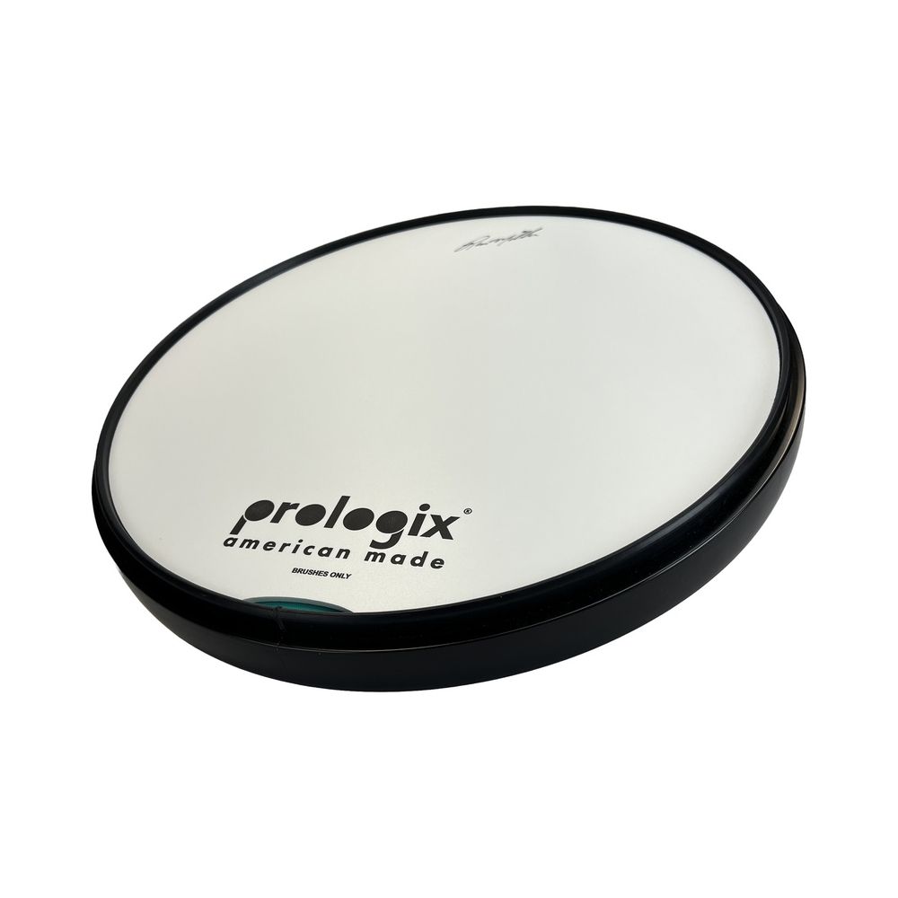 Prologix 13" Russ Miller ALLN1 Pad – Thomann Ireland