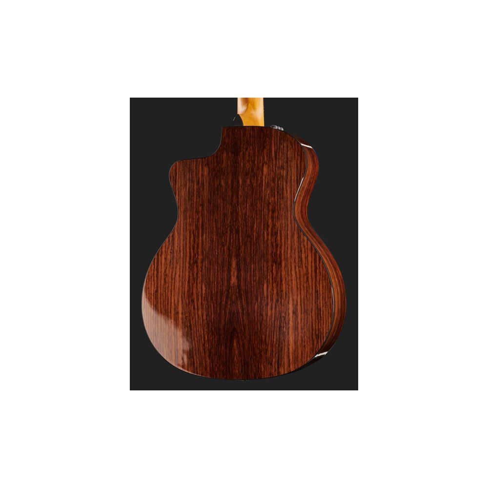Taylor 254ce Plus – Thomann Ireland