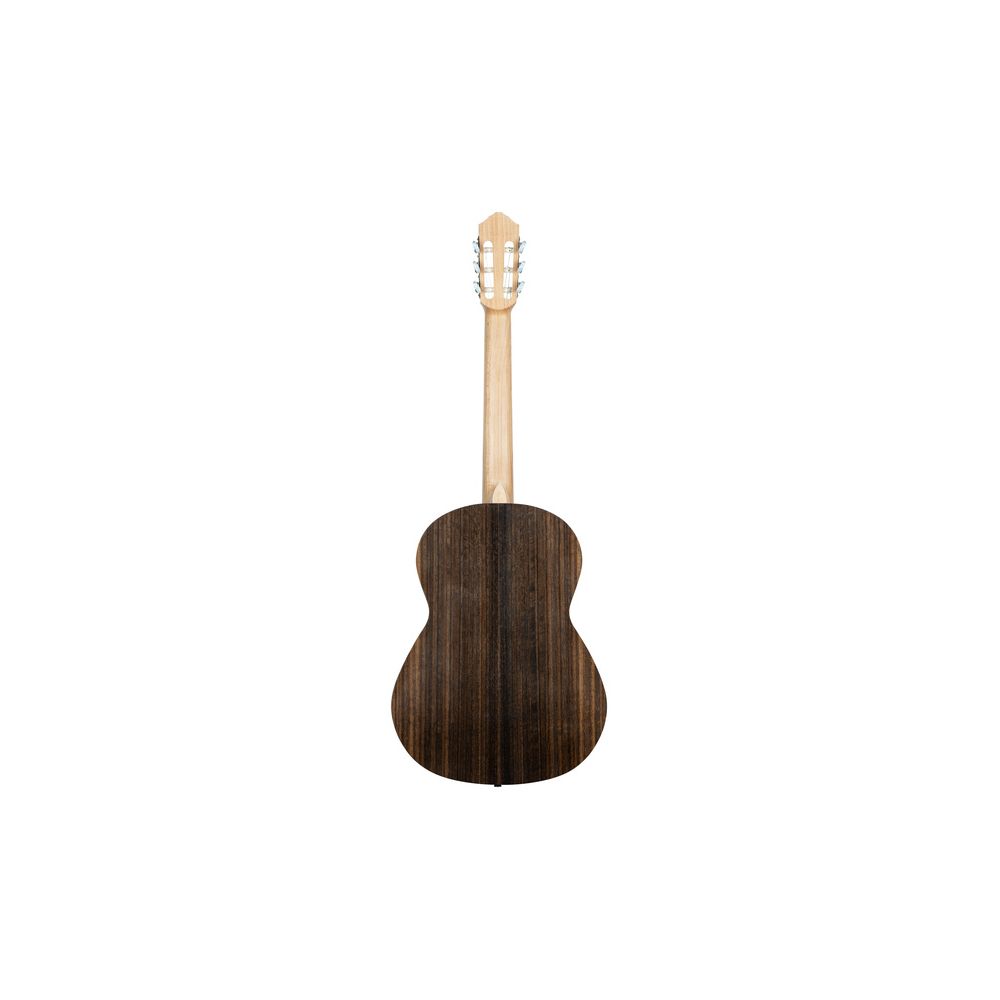 Ortega R16S – Thomann Ireland