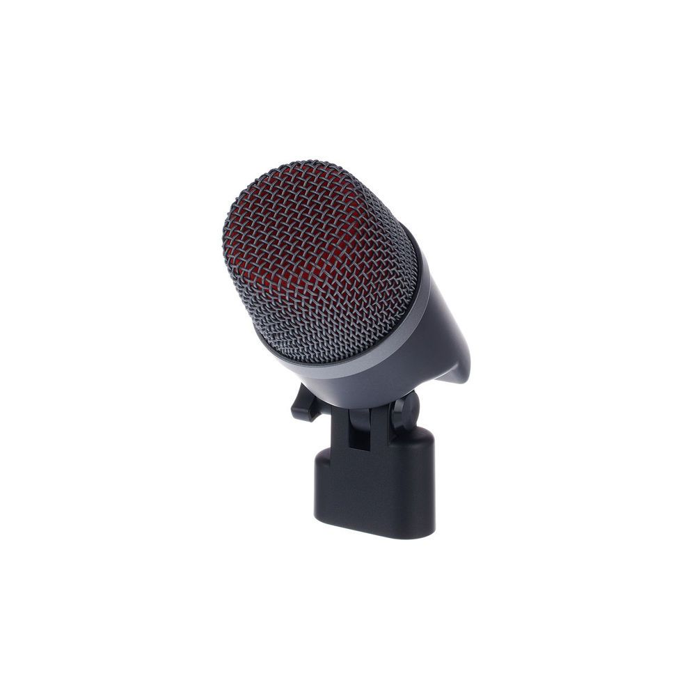 SE Electronics V Kick – Thomann Ireland