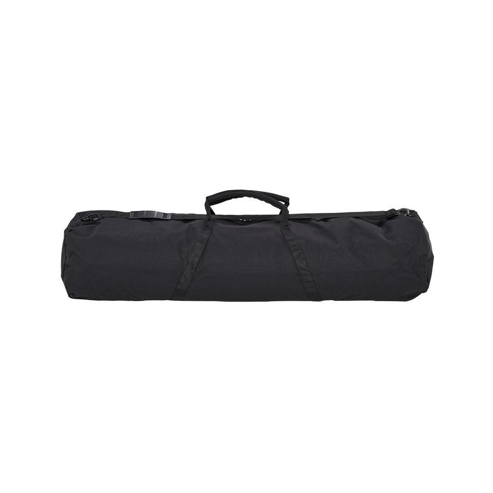 Gator Drum Hardware Bag GP