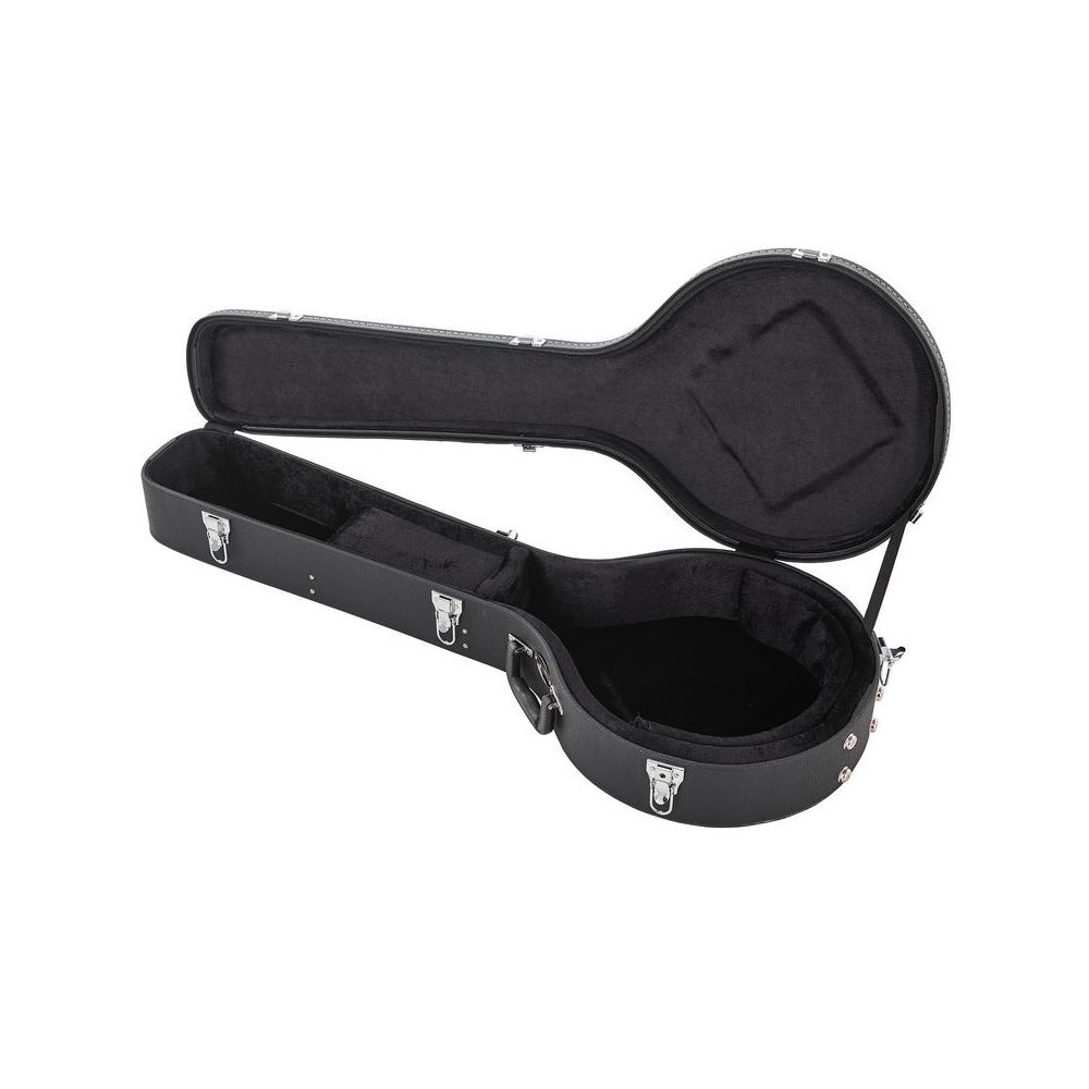 Thomann RC10610 B/SB Banjo Case – Thomann Ireland