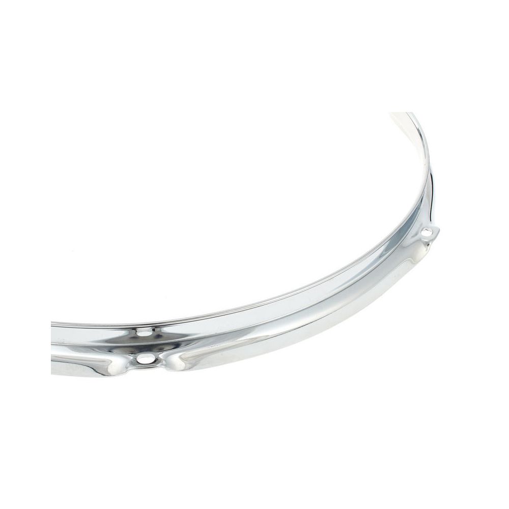Millenium 14" Energy drum hoop 2,3mm – Thomann Ireland