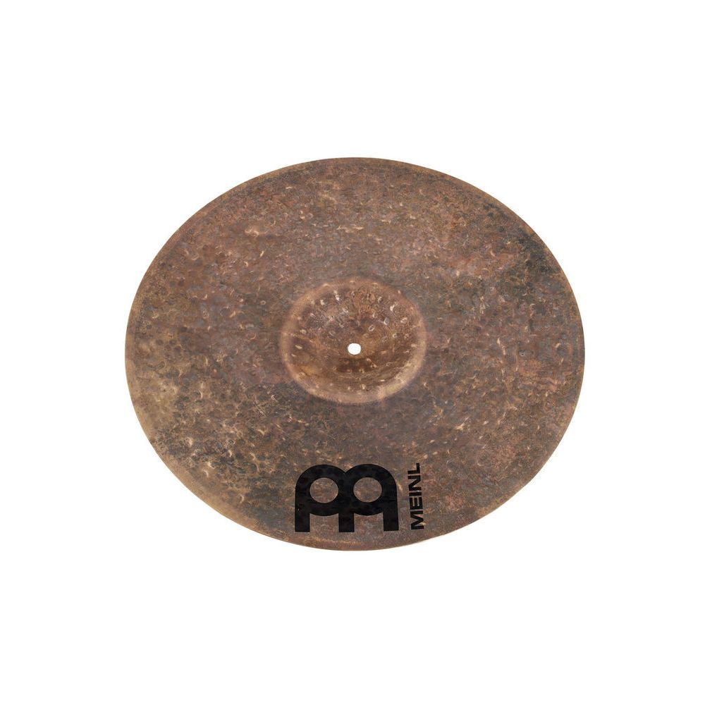Meinl 18" Byzance Dark Crash – Thomann Ireland