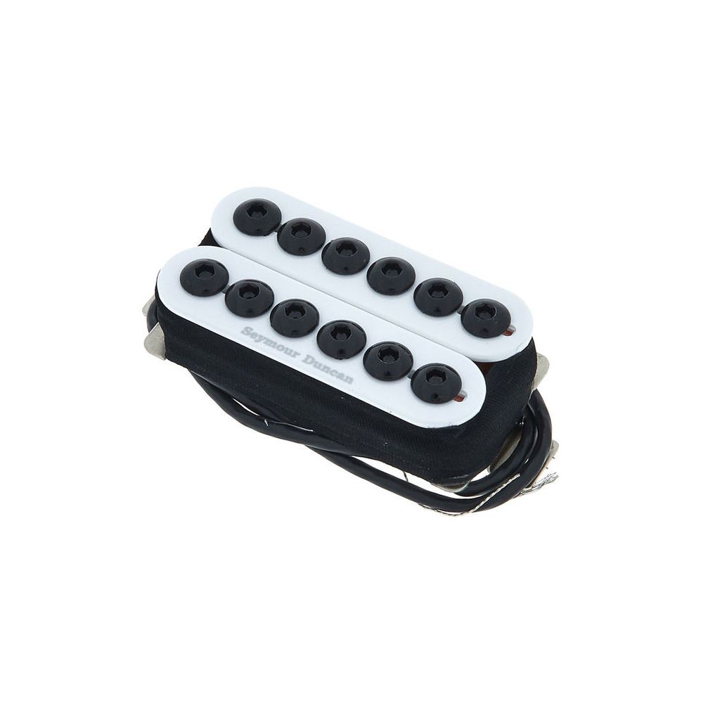 Seymour Duncan SH