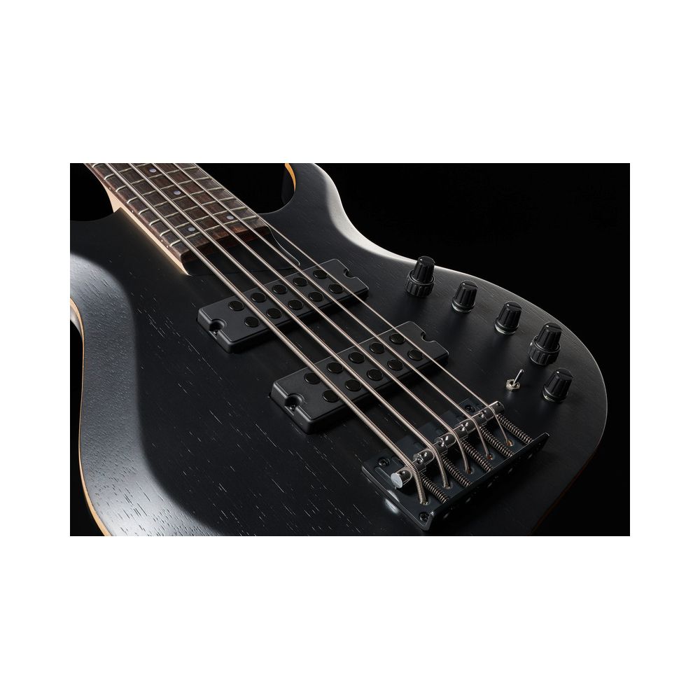 Marcus Miller M2 5 TBK 2nd Gen – Thomann Ireland