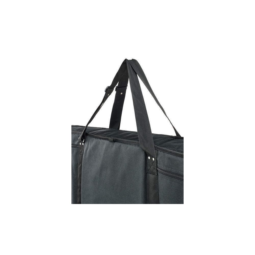 Thomann Keyboard Bag 6 – Thomann Ireland