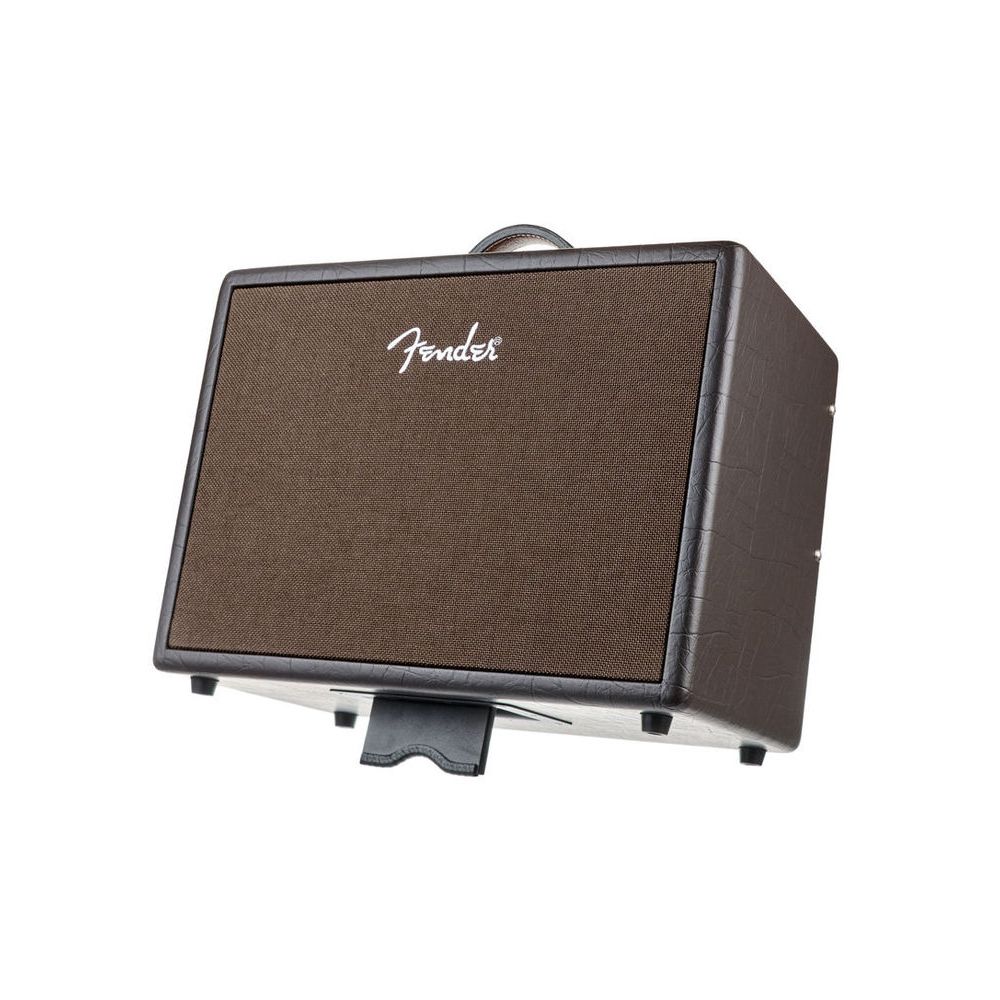 Fender Acoustic Junior – Thomann Ireland