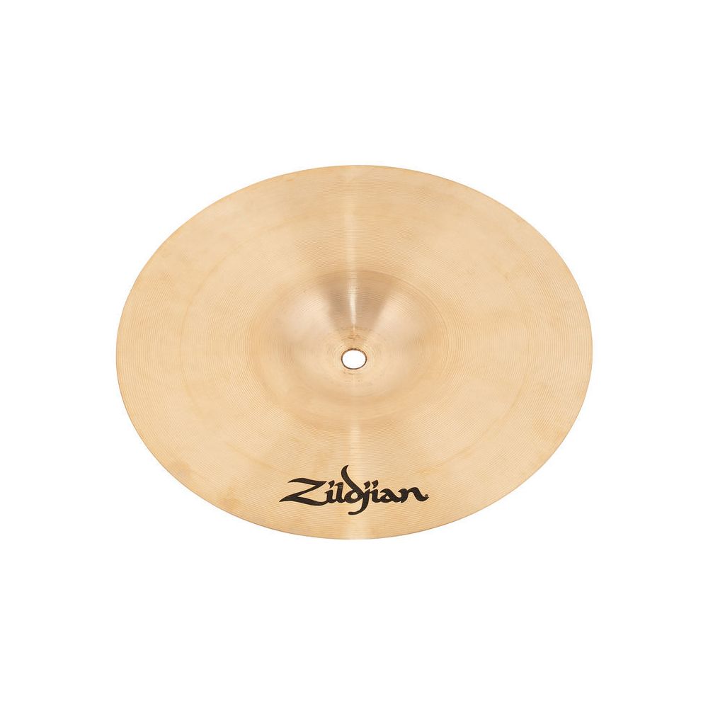 Zildjian 10" K