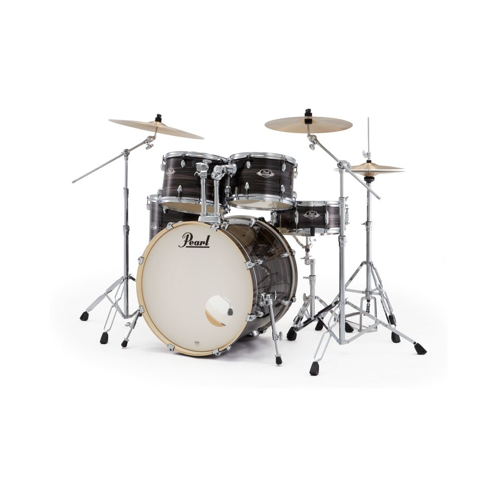 Pearl Export 22" Rock M.Amethyst – Thomann Ireland