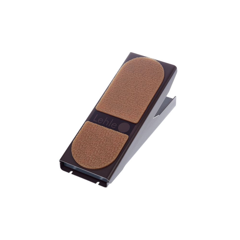 Lehle Mono Volume – Thomann Ireland