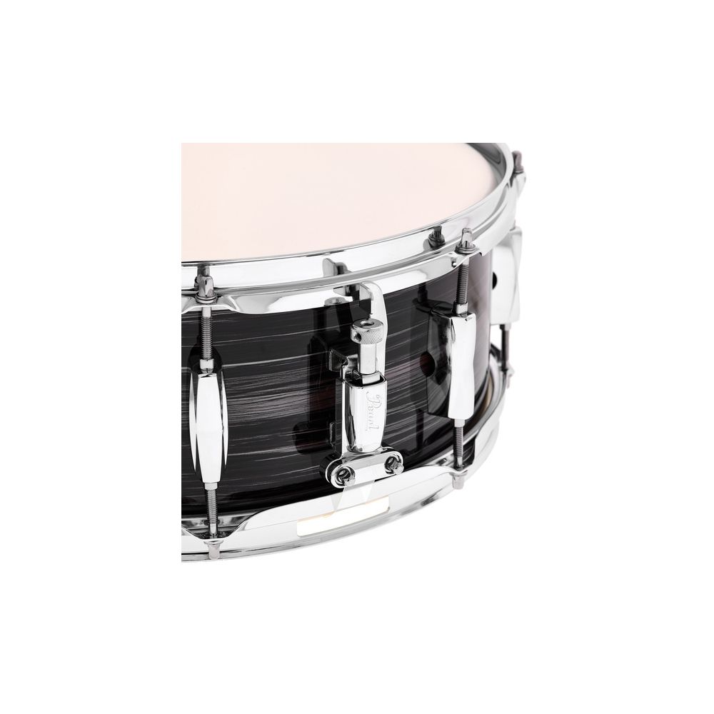 Pearl 14"x5.5" Export SD M. Amethyst – Thomann Ireland
