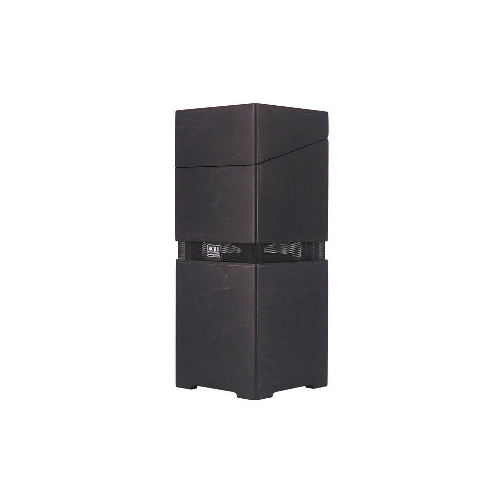 Acus Allaround 4 Blackwood – Thomann Ireland
