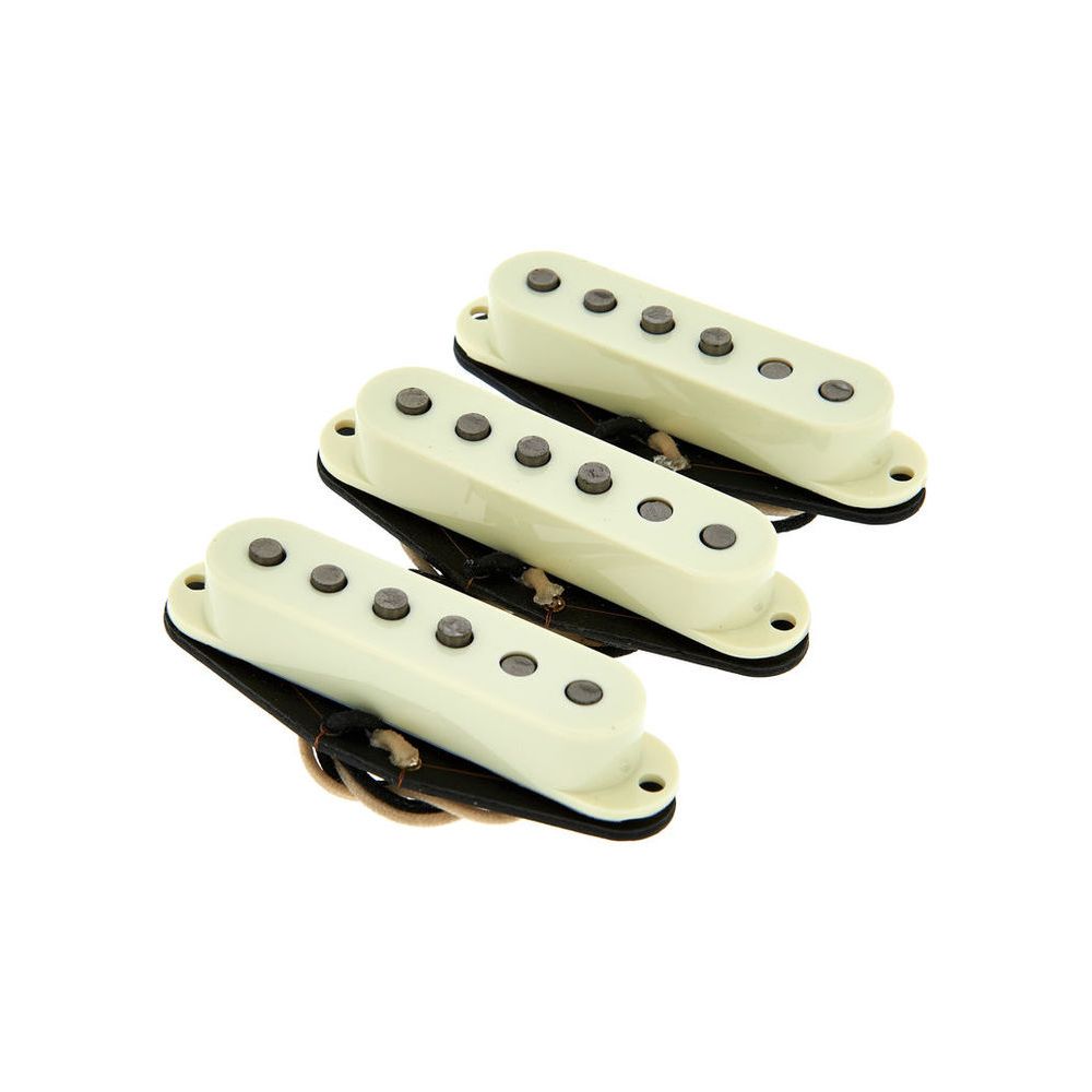 Fender Pure Vintage 59 Strat PU Set – Thomann Ireland