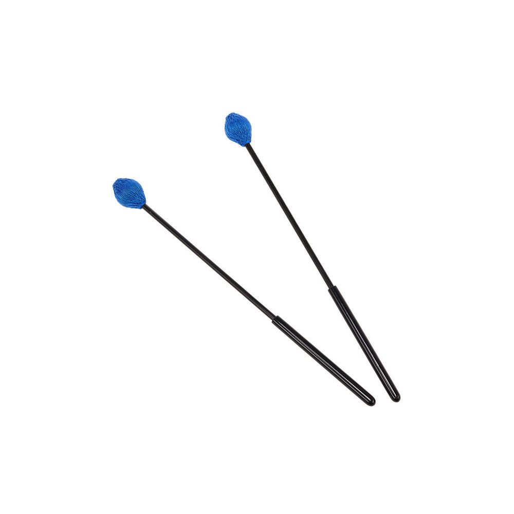 Thomann THTX 3.0 Xylophone – Thomann Ireland