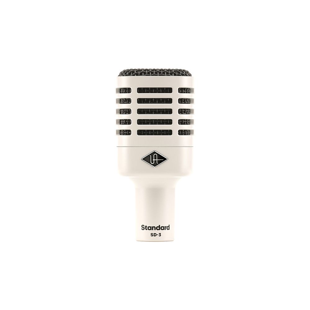 Universal Audio SD
