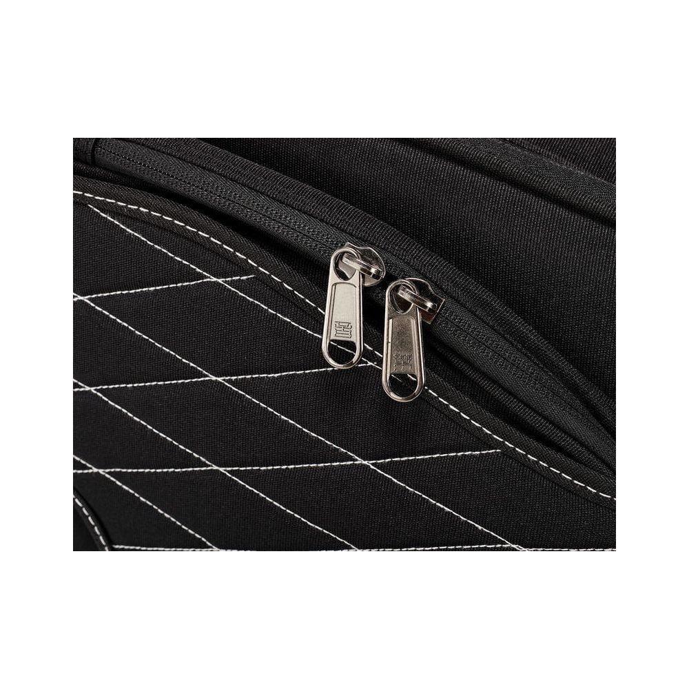 Thomann SafeCase 80 A