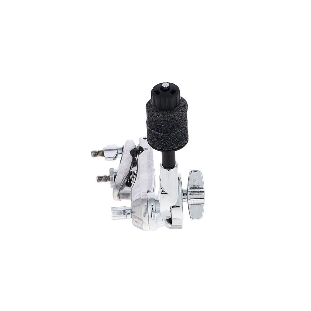 Tama MCA53 Cymbal Attachment – Thomann Ireland