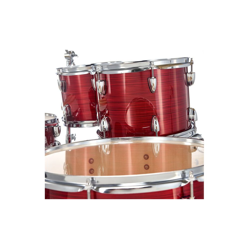 Millenium MX422 Standard Set RL – Thomann Ireland