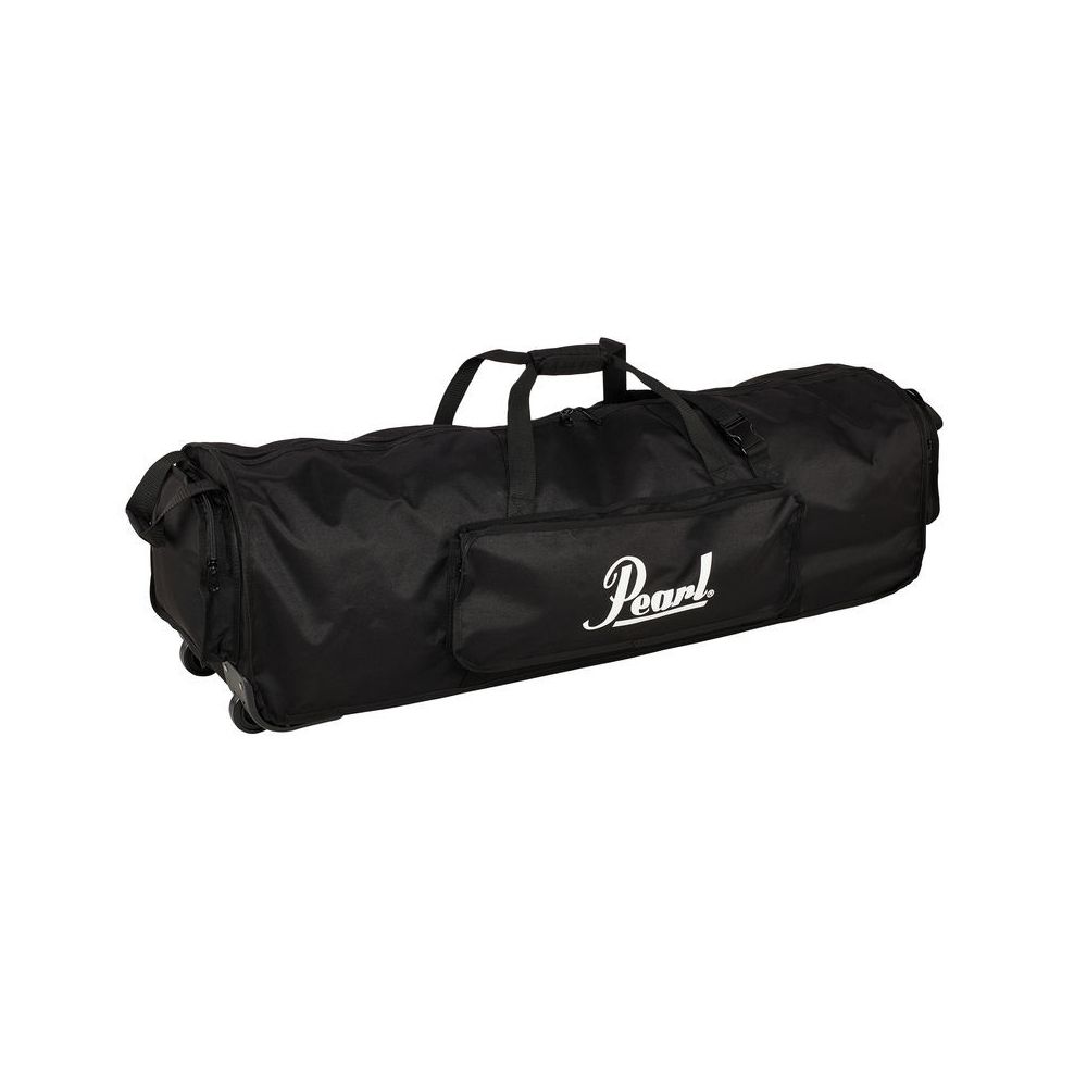 Pearl 46" Hardware Bag with Wheels – Thomann Ireland