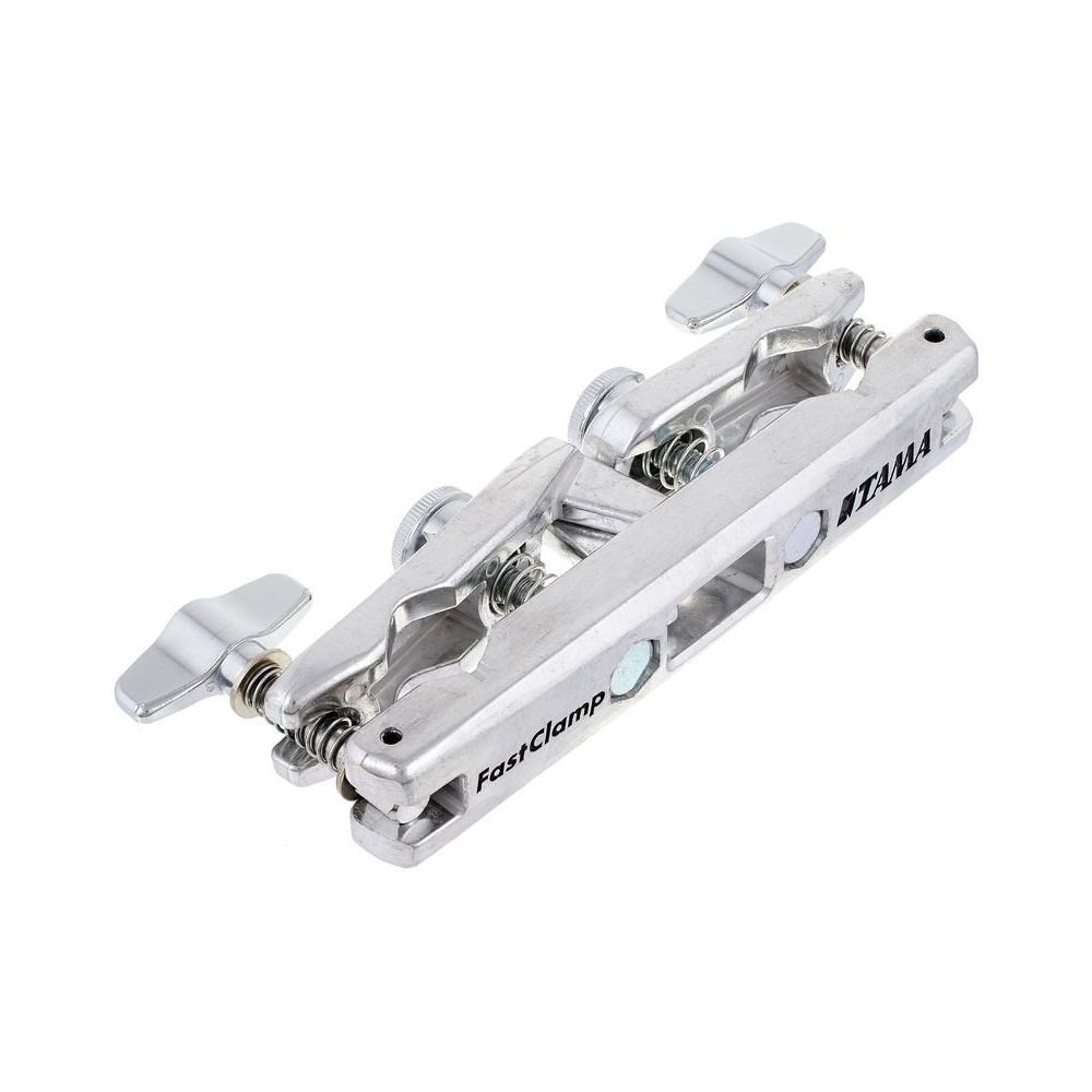 Tama MC62 Multiclamp – Thomann Ireland