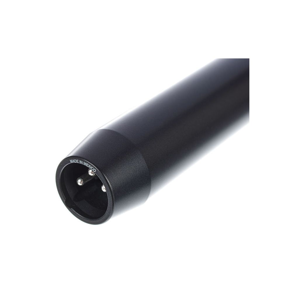 Shure PGA Drumkit 7 – Thomann Ireland