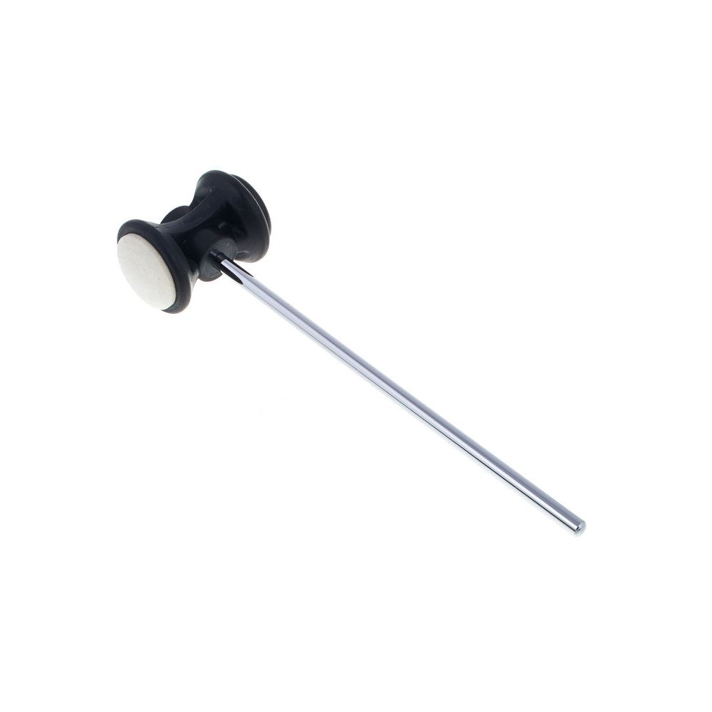 Sonor SCH 28 Bass Drum Beater – Thomann Ireland