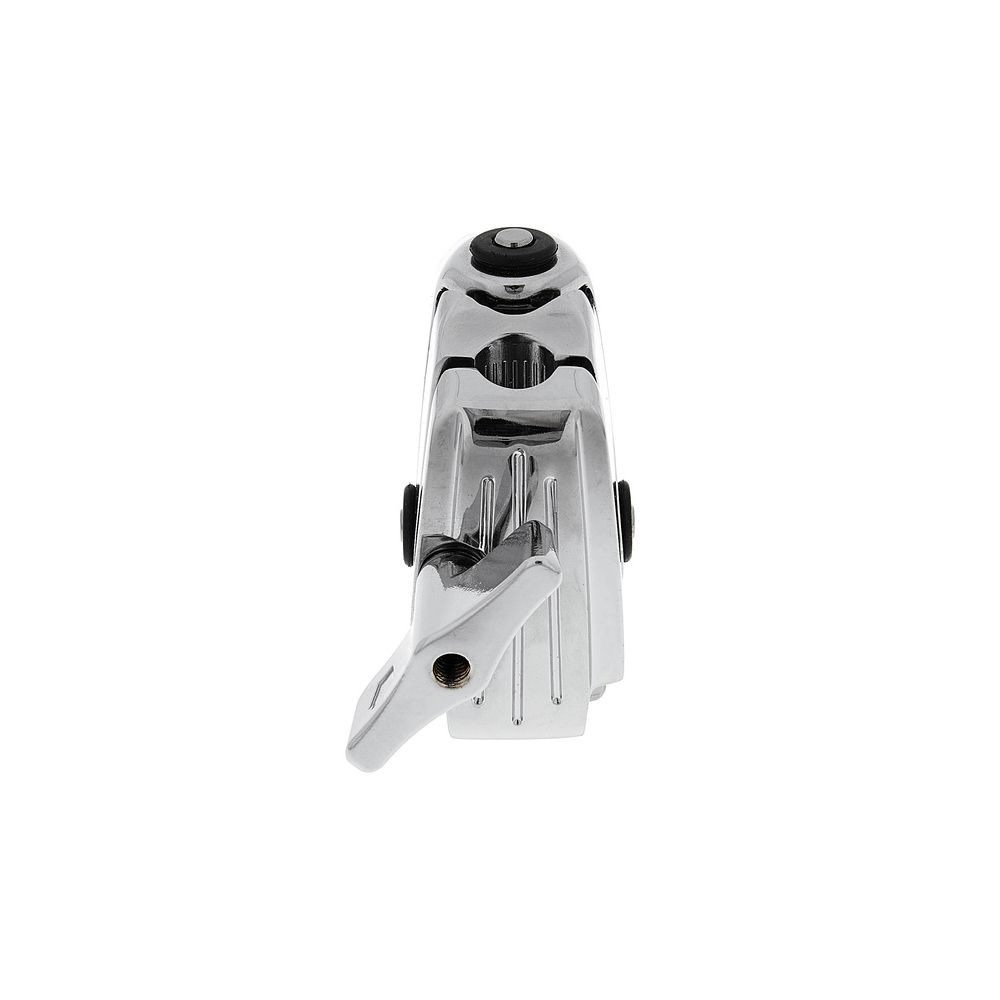 Ludwig LAPAM1 Atlas Mount Bracket – Thomann Ireland
