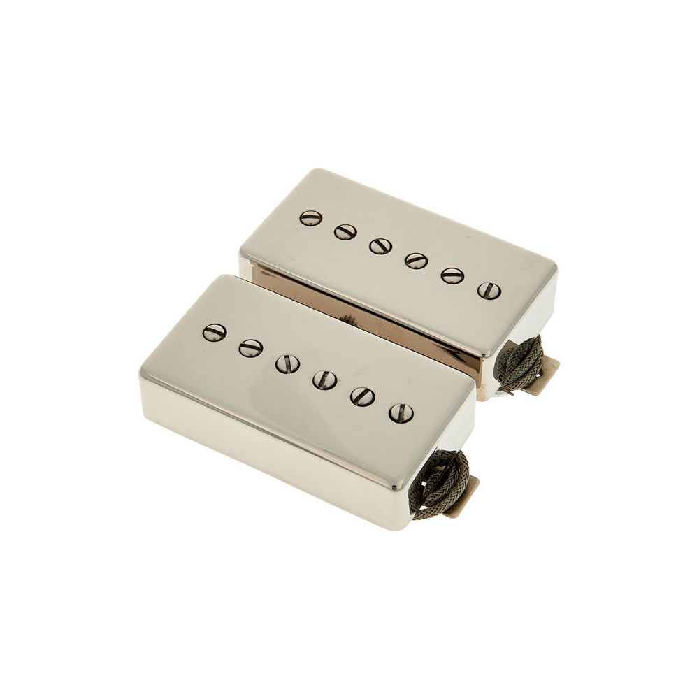 Seymour Duncan Phat Cat Great P