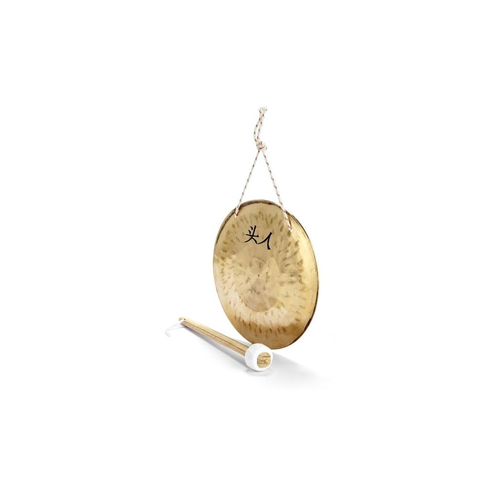 Thomann Wind Gong 20 – Thomann Ireland
