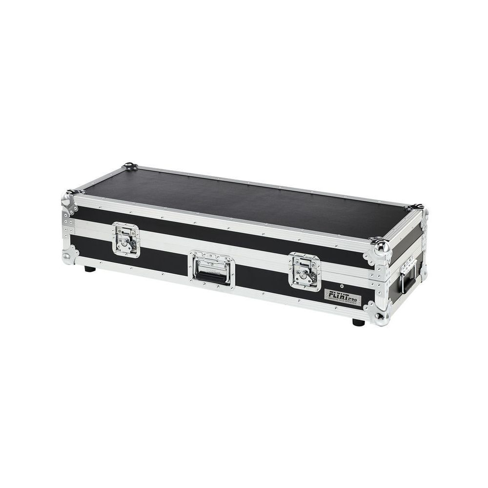 Flyht Pro Case Seq. Prophet REV2 – Thomann Ireland
