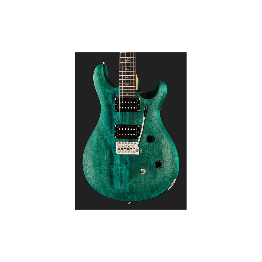 PRS SE CE 24 Standard Satin TU – Thomann Ireland