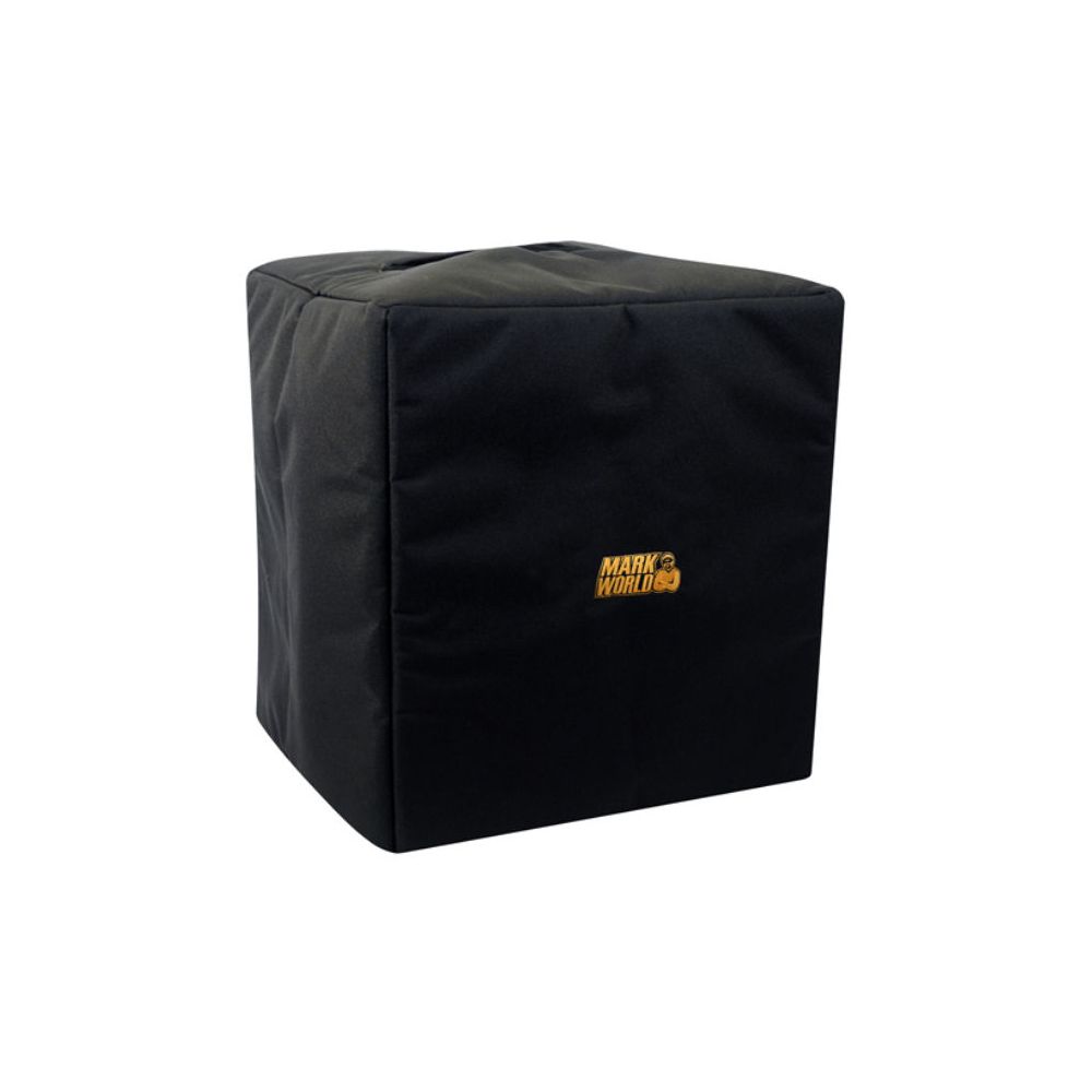 Markbass Cover For CMD121P – Thomann Ireland