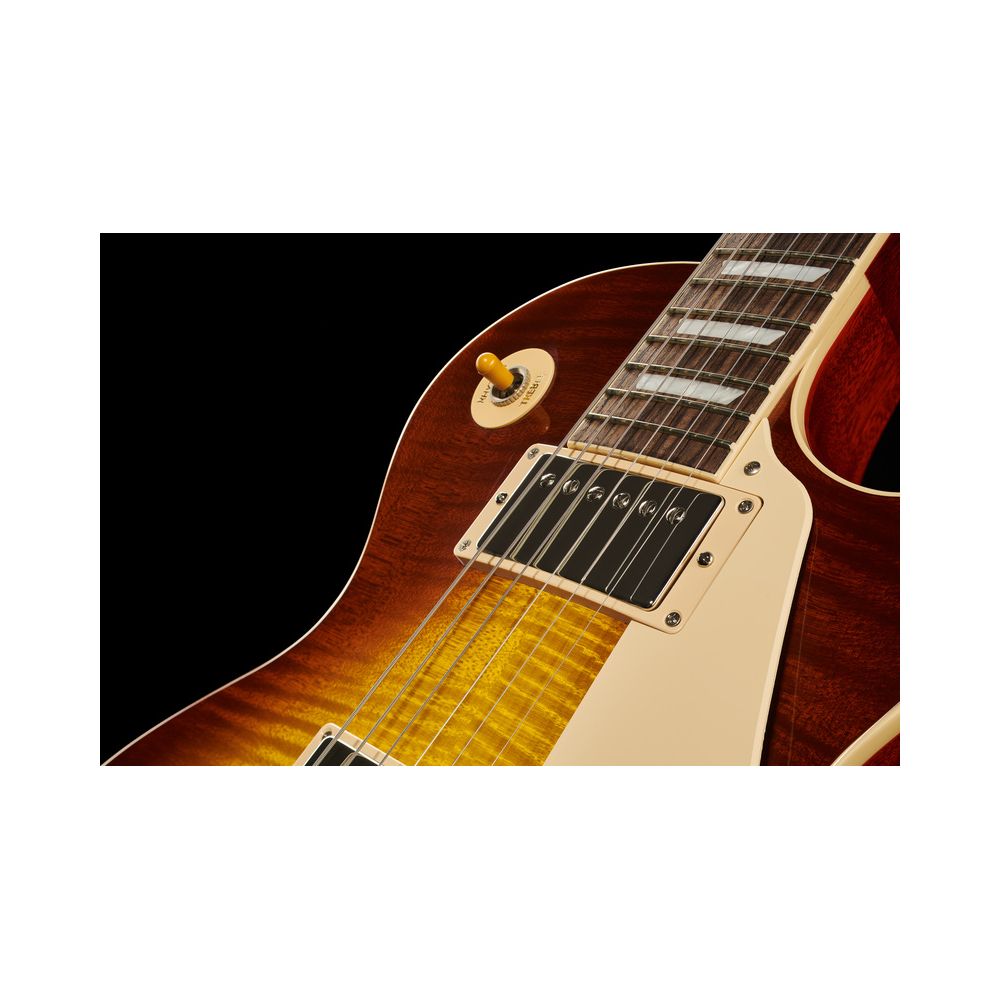 Gibson Les Paul Standard 60s IT – Thomann Ireland