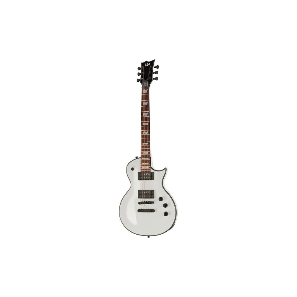 ESP LTD EC